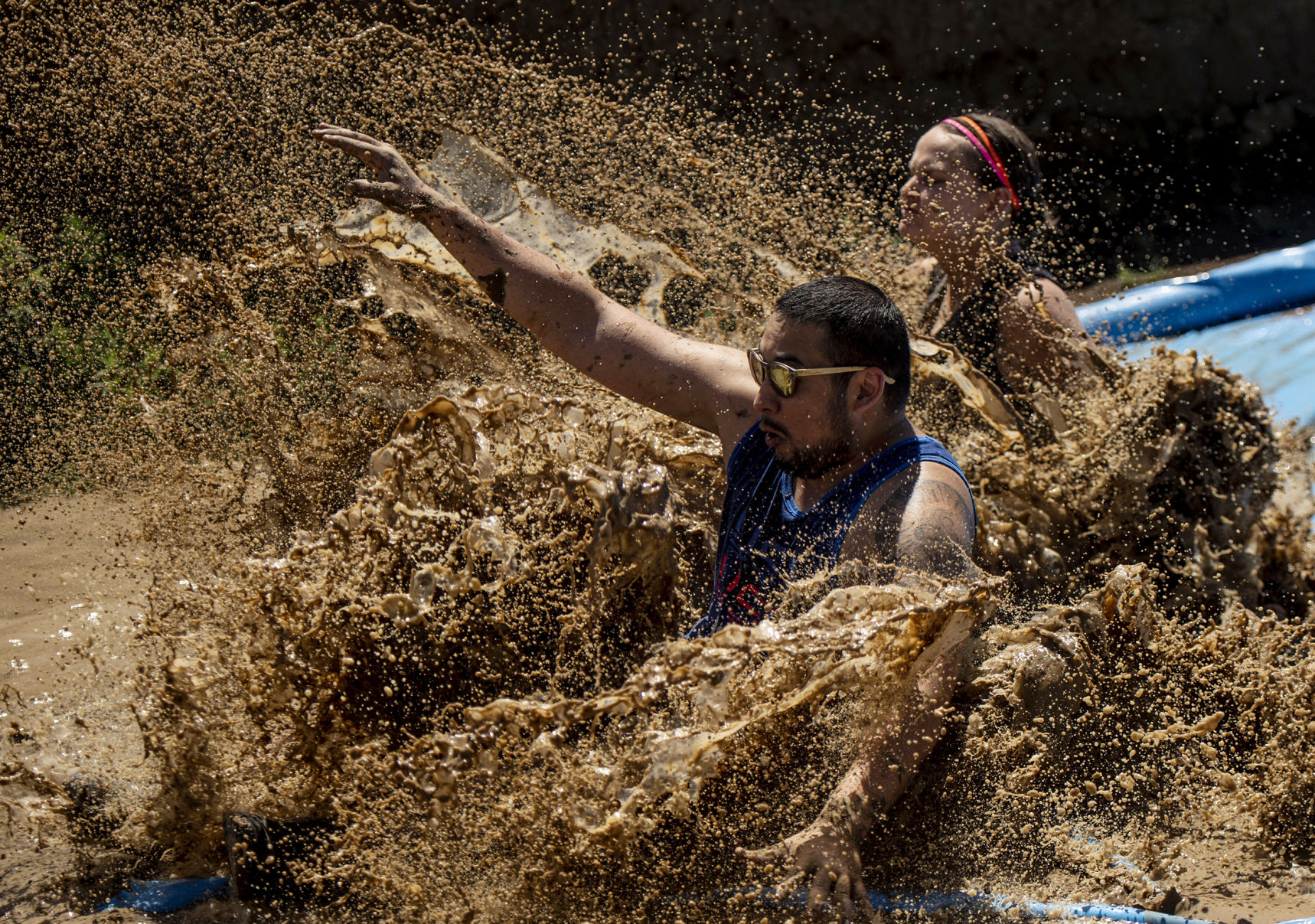 063019-news-mudrun 16.jpg